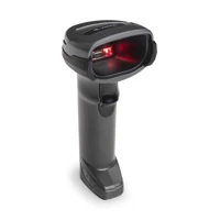 DS4678: AREA IMAGER, STANDARD RANGE, CORDLESS, TWIL
