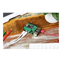 PI SSD Kit
