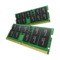 RAM DDR5 16GB/PC5600/ECC/UB/Samsung (1Rx8) - Die Sp
