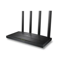 WL-Router Archer AX18