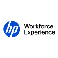 HP Workforce Experience ELITE - Abonnement-Lizenz (1 J