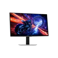 27" S27FG602SU 16 9 G60SF - Flachbildschirm (TFT/LC