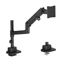 Befestigungskit (Monitorhalterung) - für Curved Pan