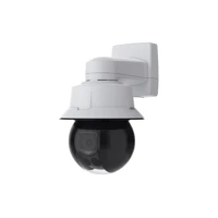 Axis Q6355-LE UK VERSION NETWORK CAMERA