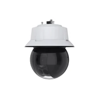Q6355-LE UK VERSION NETWORK CAMERA