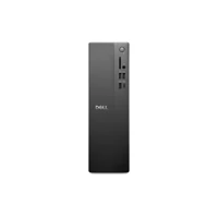 Pro Slim Essential QVS1260 i5-14400 - Komplettsyste