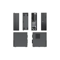 Pro Slim Essential QVS1260 - Schlanker Desktop - Co