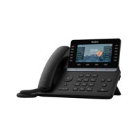 SIP-T85W