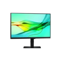 ViewFinity S6 S24D604UAU - S60UD Series - LED-Monit