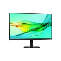 ViewFinity S6 S27D604UAU - S60UD Series - LED-Monit