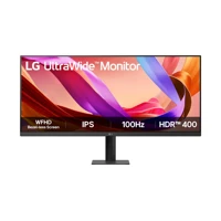 34" 34U511A-B - Flachbildschirm (TFT/LCD)