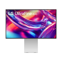 UltraFine evo 32U990A-S - LED-Monitor - 79.94 cm (3