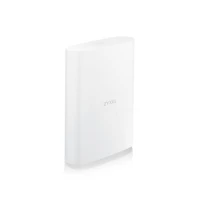 FWA70 5G Outdoor LTE Modem Router NebulaFlex - Auße