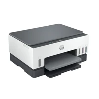 Smart Tank 6005 All in One Printer HP AiO - Drucker
