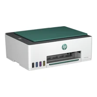 HP MFP Tinte Smart Tank 5108 AIO WFI