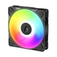 Lüfter 140*140*27 P14 Pro Reverse A-RGB -3Pack - 2