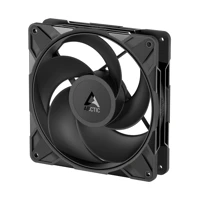 Arctic Case ACC P14 Pro Reverse PWM - 2.650 rpm