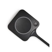 ClickShare Button GEN 4 - Knopfschalter