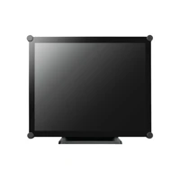 Neovo TX-1902 - TX-Series - LED-Monitor - 48.3 cm (