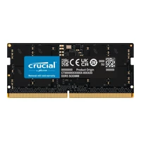 DDR5 - Modul - 64 GB - SO DIMM 262-PIN - 2800 MHz /