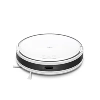 Tapo RV20 Max White Robot Vacuum
