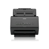 ADS-2400N, Dokumentenscanner, Dual CIS, Duplex