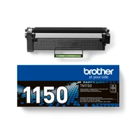 Toner schwarz HL-L1240W/DCP-L1642W/DCP-L1660W ca. 1