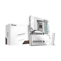X870 A STEALTH ICE AM5 1xHDMI - AMD Sockel AM5 (Ryz