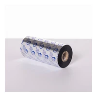 Band Harz Standard 154mm x 450m