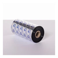 Band Wachs/Harz Premium 154mm x 450m