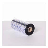 Band Wachs Standard 154mm x 450m