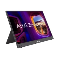 ZenScreen MB16FC 16 10 WUXGA HDMI - Flachbildschirm