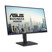 Business BE27AQ 16 9 QHD - Flachbildschirm (TFT/LCD