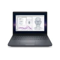 Pro Max 16 Plus MB16250 - Intel Core Ultra 9 285HX