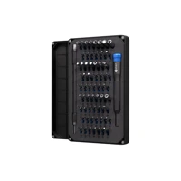 iFixit Pro Tech - Werkzeugset - in Koffer