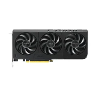 Asus PRIME RTX 5060 OC 8GB GDDR7 3xDP 1xHDMI - 8.192 MB