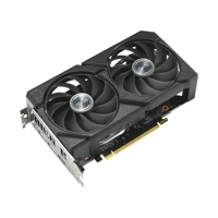 Dual Radeon RX9060XT 8GB - Grafikkarten - Radeon RX