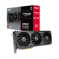 PRIME EVO - OC Edition - Grafikkarten - Radeon RX 9