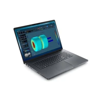 Pro Max18 Plus MB18250, U7, 32GB, 1TB, 18"