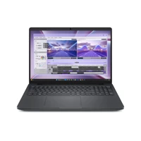 Pro Max 16 MC16250 - Intel Core Ultra 7 265H / 2.2
