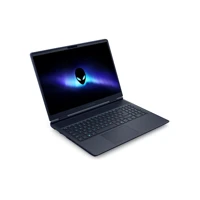 Alienware 16X Aurora AC16251 - Intel Core Ultra 7 2