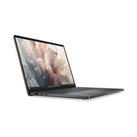 Pro 14 Premium PA14250 - Intel Core Ultra 7 268V /