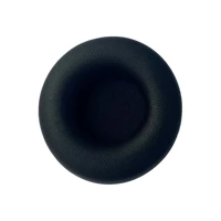 Dect Accessory, Leather Ear Cushion for