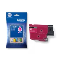 Magenta ink cartridge super high yield up to 5 - CA