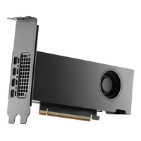 NVIDIA RTX PRO 2000 Blackwell 16GB GDDR6 ECC 4xMini