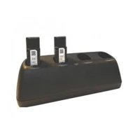 MC-GM45 - Batterieladegerät - für P/N: RBP-GM45