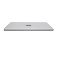Dicota Blickschutzfilter für Notebook - seitlich montiert