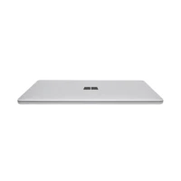 Dicota Blickschutzfilter für Notebook - 2-Wege - entfernba