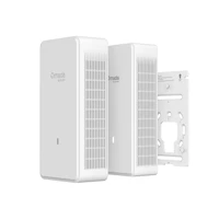 EAP775-Wall BE11000 Wall Plate Wi-Fi 7 Access