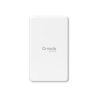 ER701-5G-Outdoor Omada 5G Outdoor